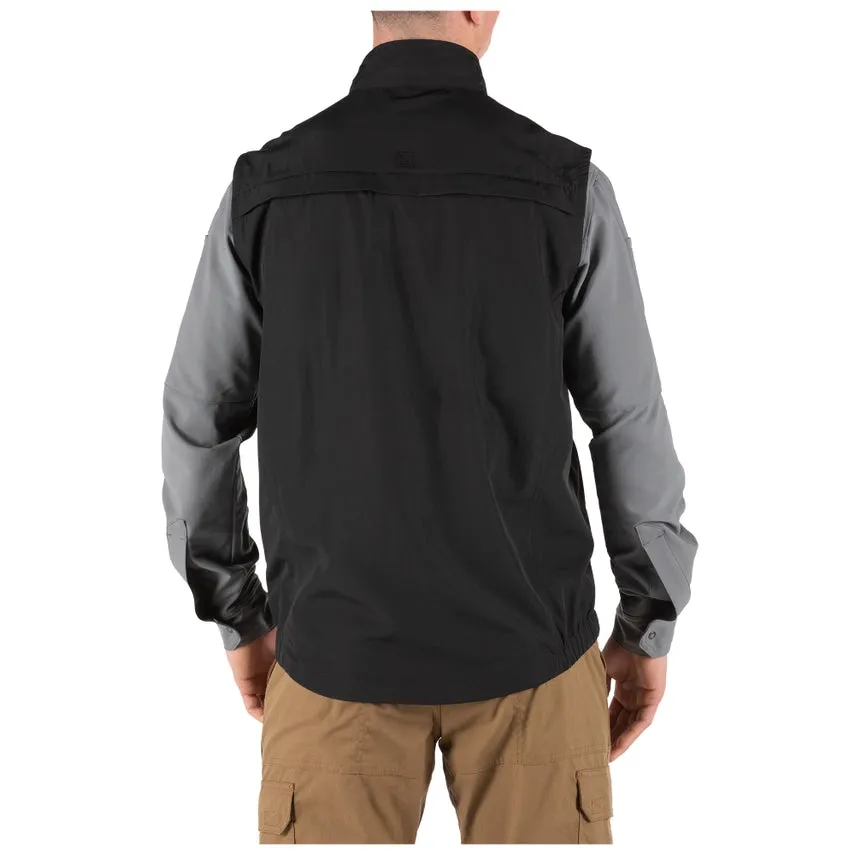 5.11 Mens Packable Raid Vest