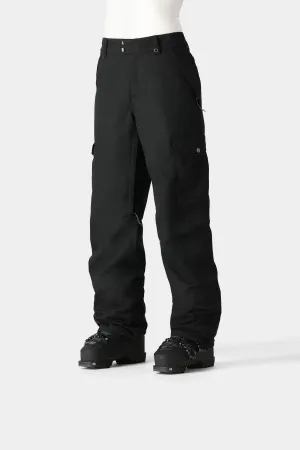 686 Women's Aura Insulated Cargo Pant 2025