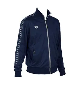 Arena Throttle Youth Warm Up Jacket (Closeout)