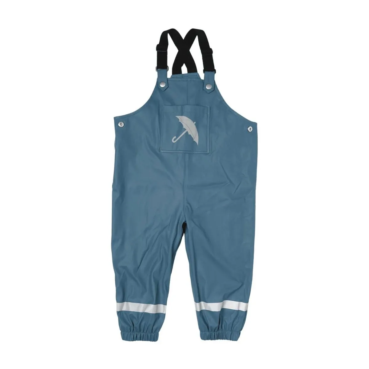 Brolly Sheets Overalls