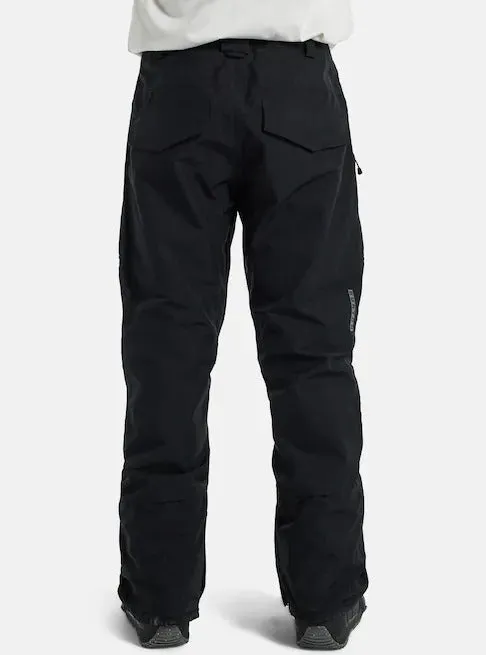 Burton Ballast GORE‑TEX 2L Pants 2025