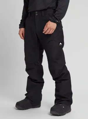 Burton Men's Ballast GORE‑TEX 2L Pants