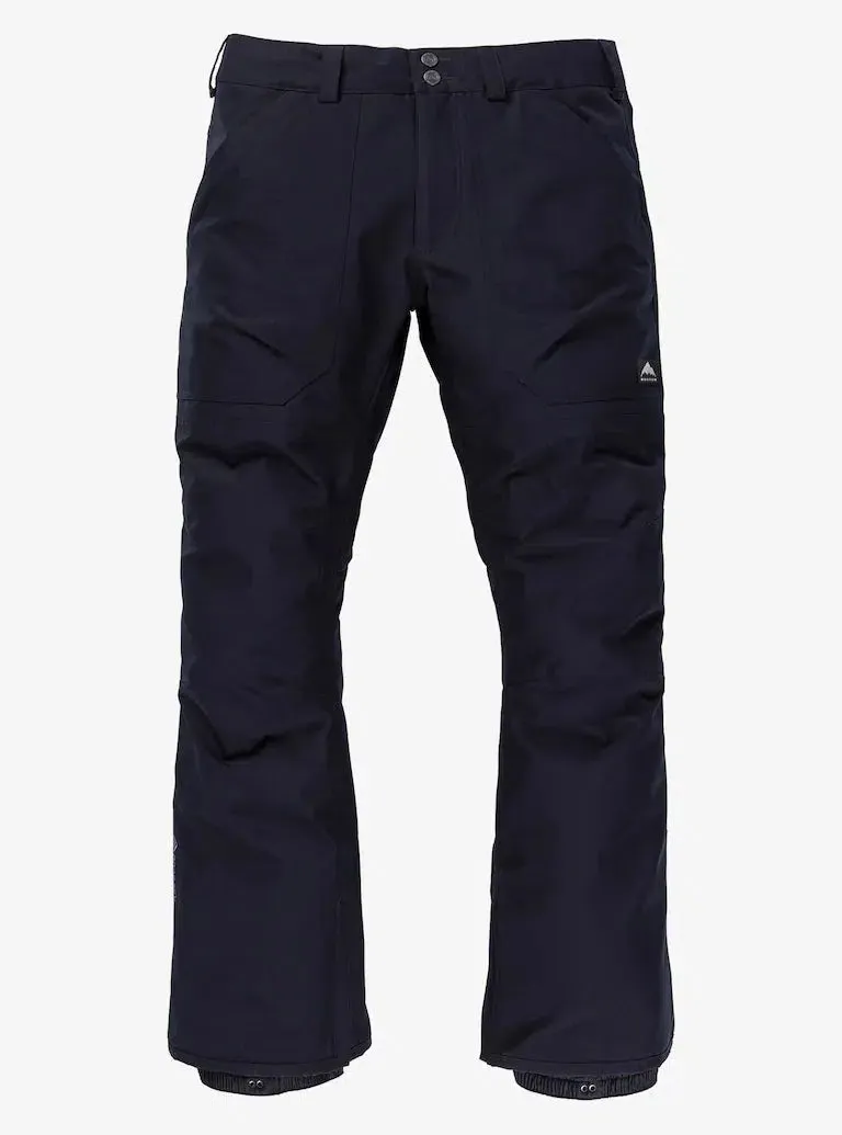 Burton Men's Ballast GORE‑TEX 2L Pants