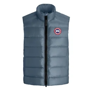 Canada Goose Men's Crofton Vest