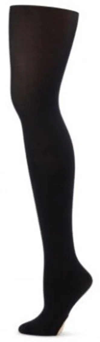 Capezio Women's Ultra Soft Transition Tights