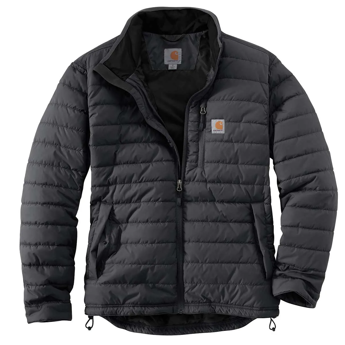 Carhartt Rain Defender Relaxed Fit Lightweight Insulated Jacket