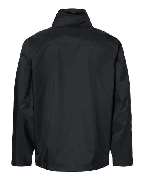 Columbia Men's Glennaker Lake Rain Jacket