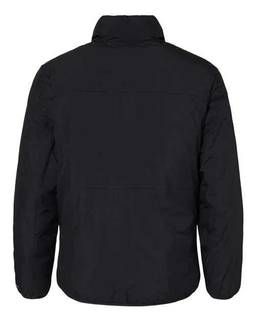 Columbia Men's Grand Wall Jacket