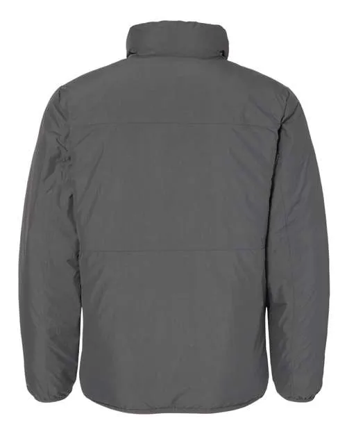 Columbia Men's Grand Wall Jacket