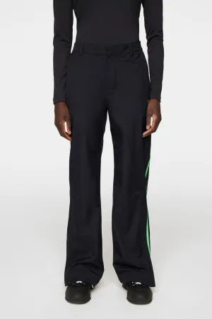 Corey Schoeller Women's Pants