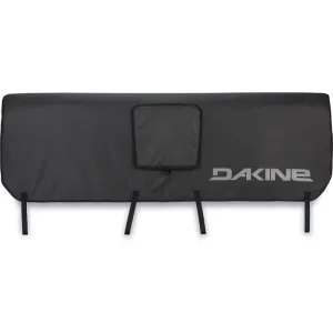 Dakine Pickup Pad Dlx Black Small