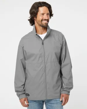 DRI DUCK River Packable Jacket