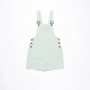 Eeva Short Overalls