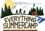 Everything Summer Camp Gift Card