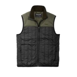 Filson Ultralight Vest