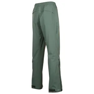 Galvin Green Concept Adrian Pertex Waterproof Golf Trousers