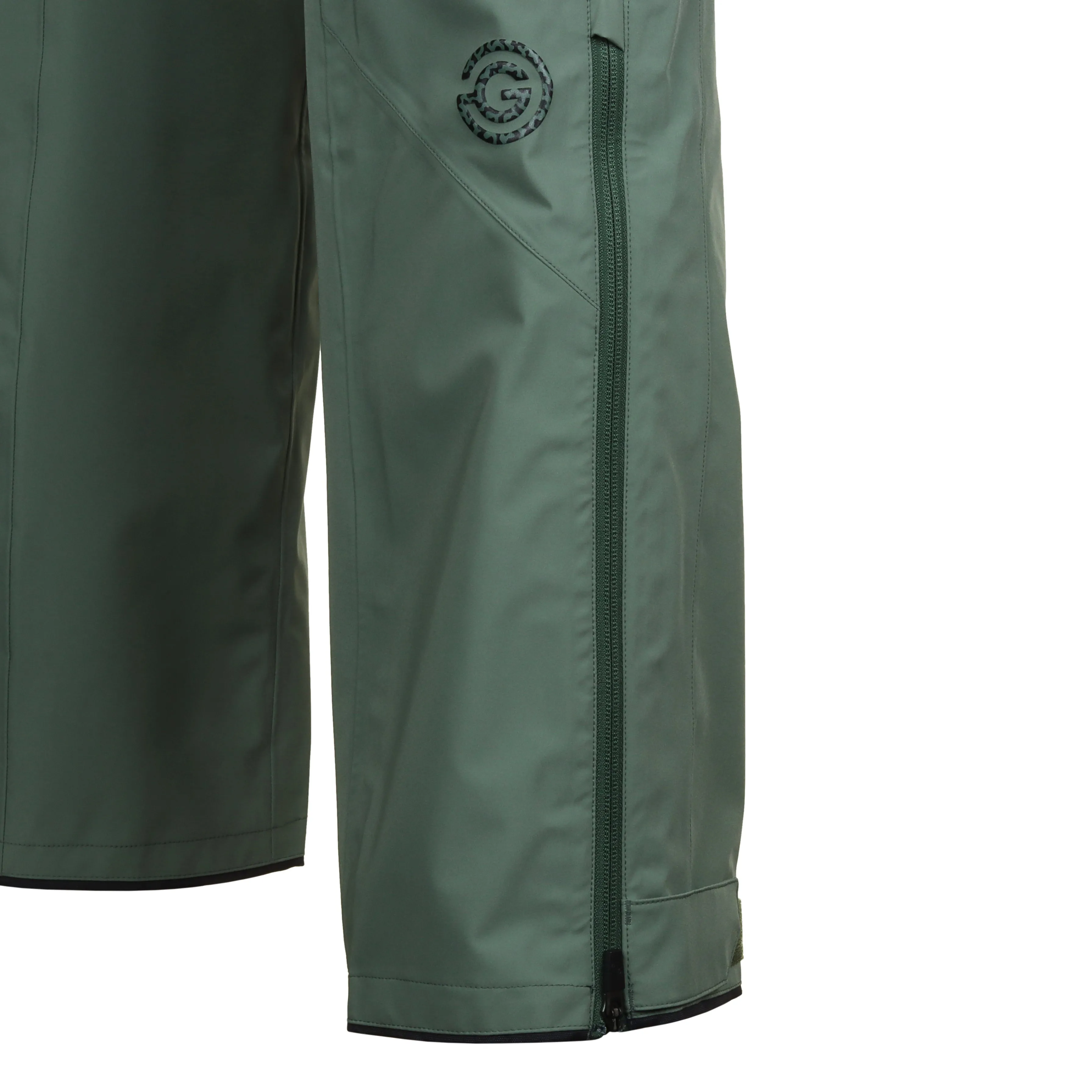 Galvin Green Concept Adrian Pertex Waterproof Golf Trousers