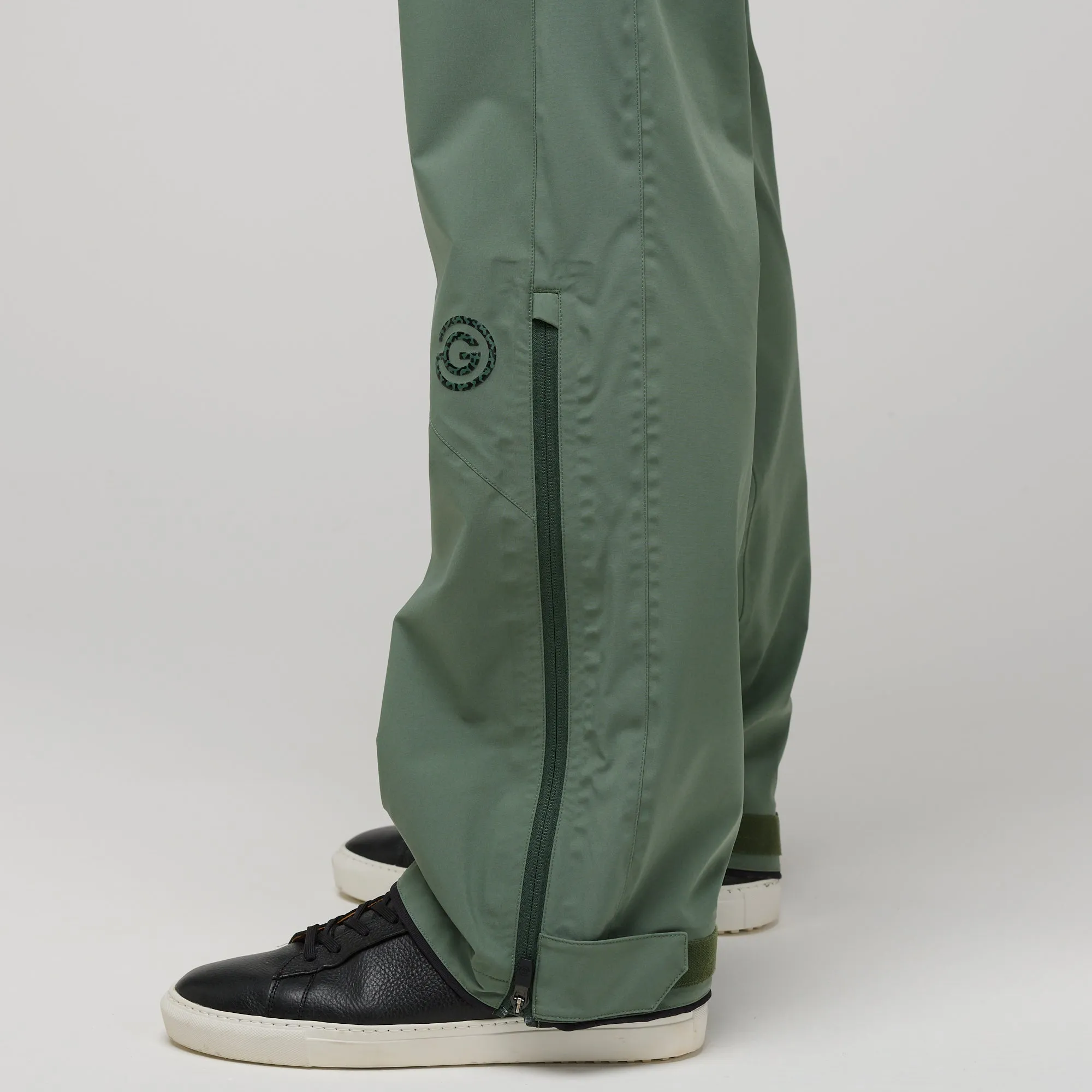 Galvin Green Concept Adrian Pertex Waterproof Golf Trousers