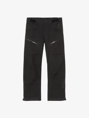 GORE-TEX 3L Pants