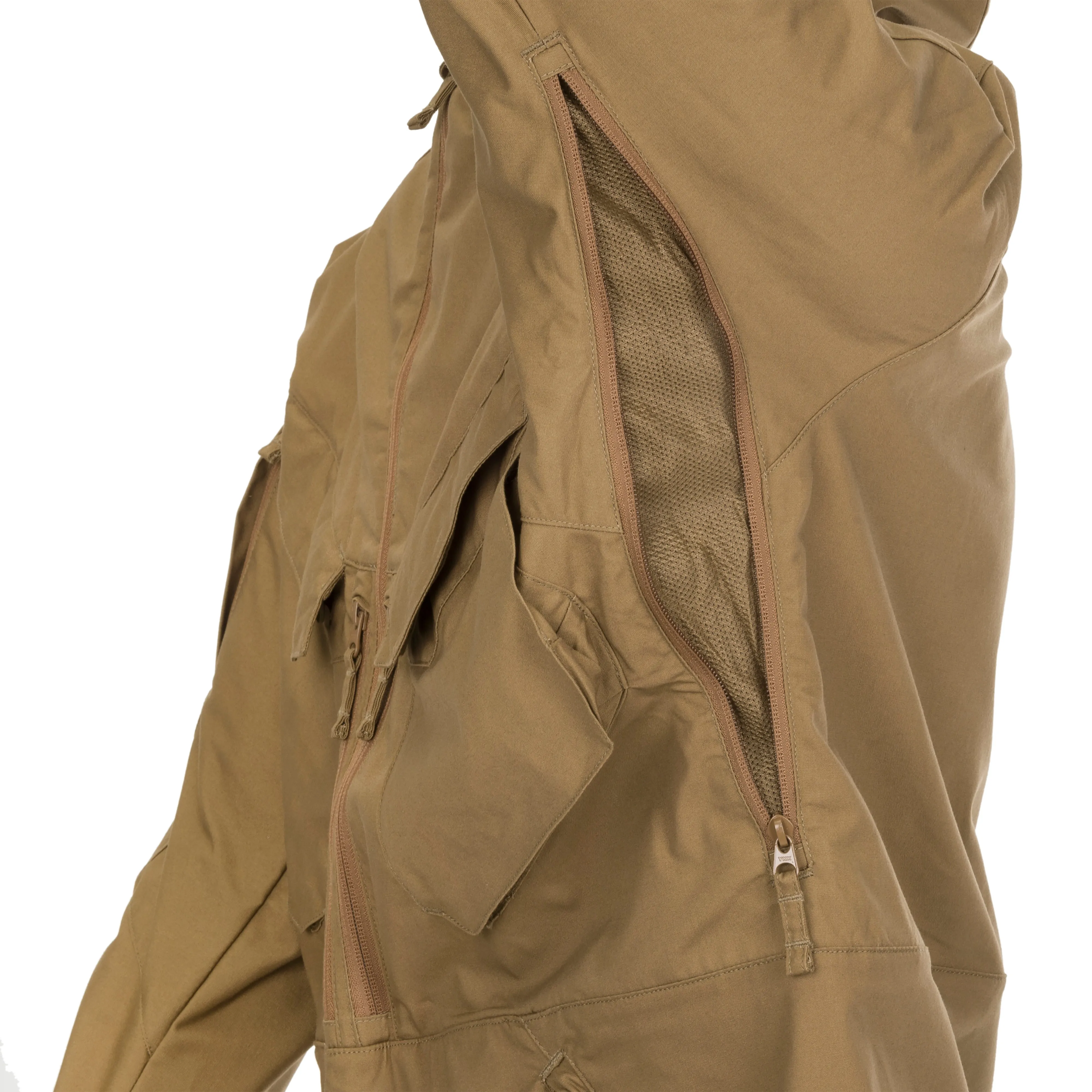 Helikon-Tex Pilgrim Anorak Jacket