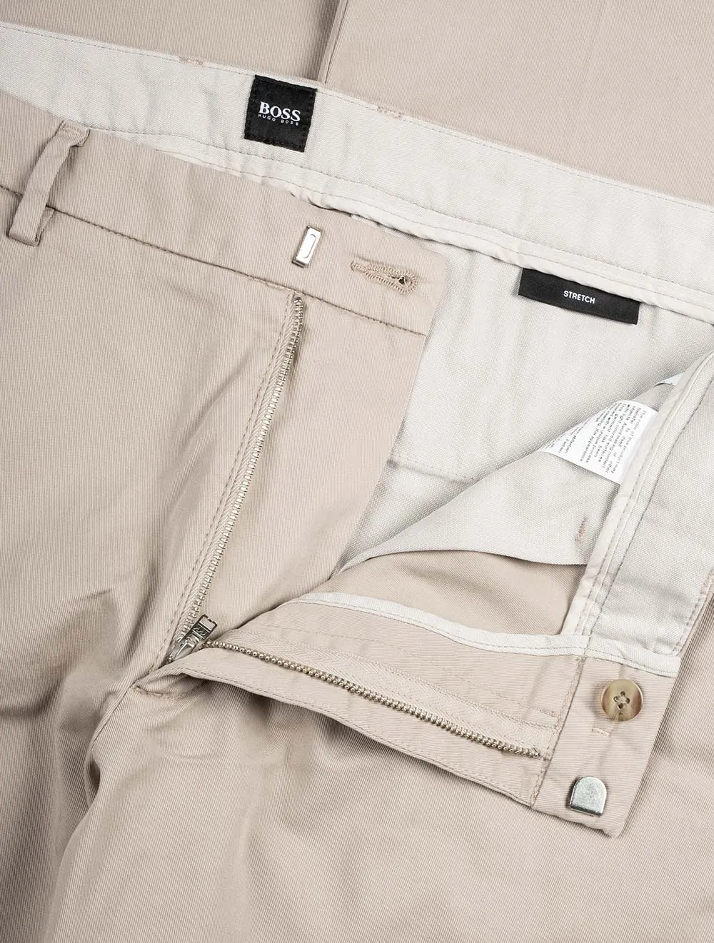 Kaito1 Chino Beige