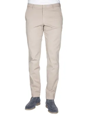 Kaito1 Chino Beige