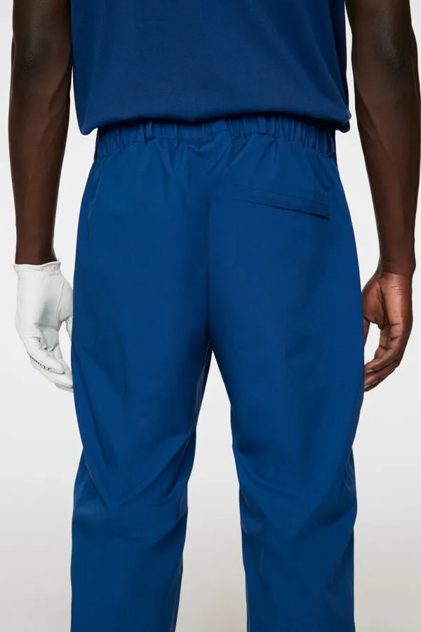 Mathieu USA GOLF Waterproof Pants