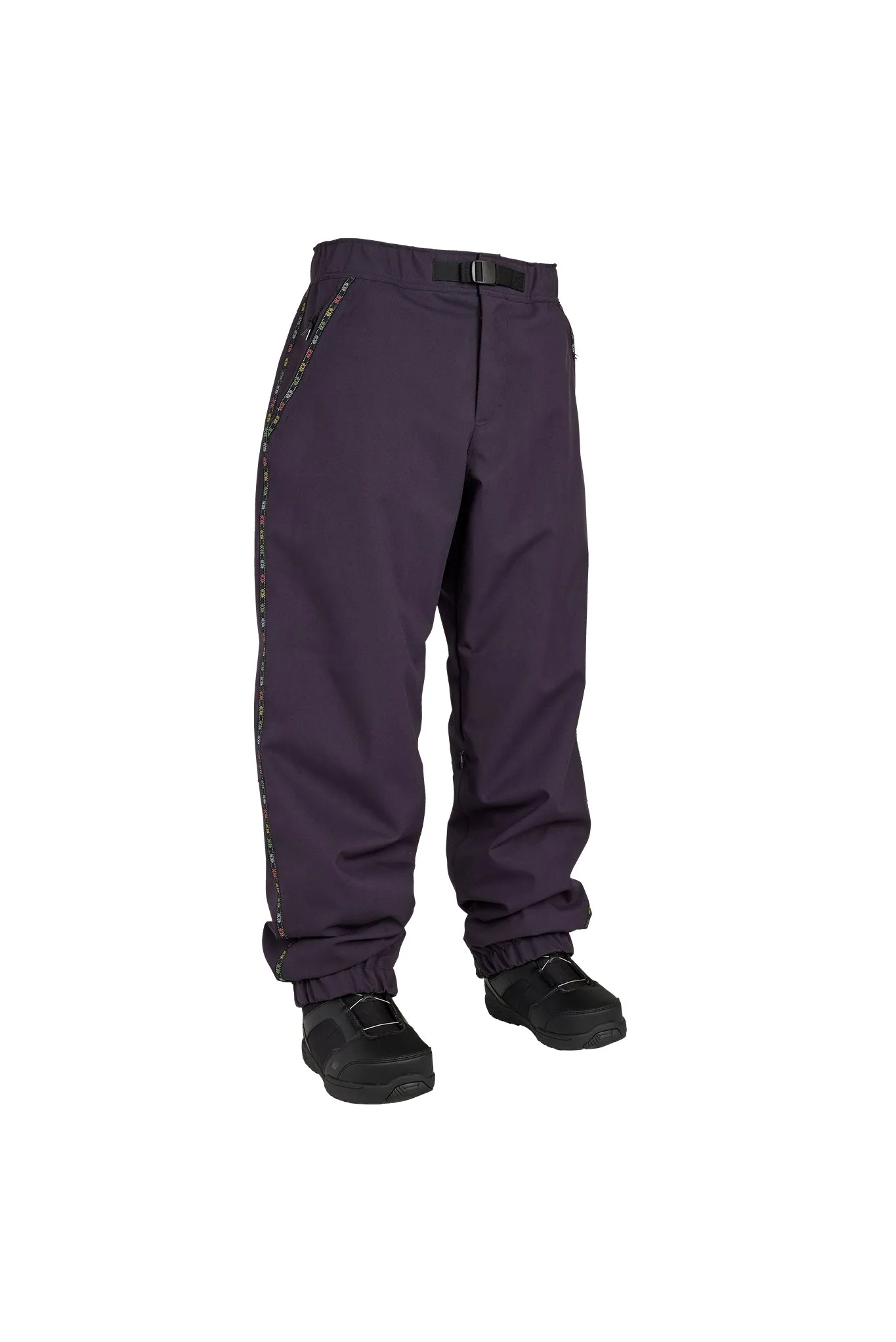 Max Pant