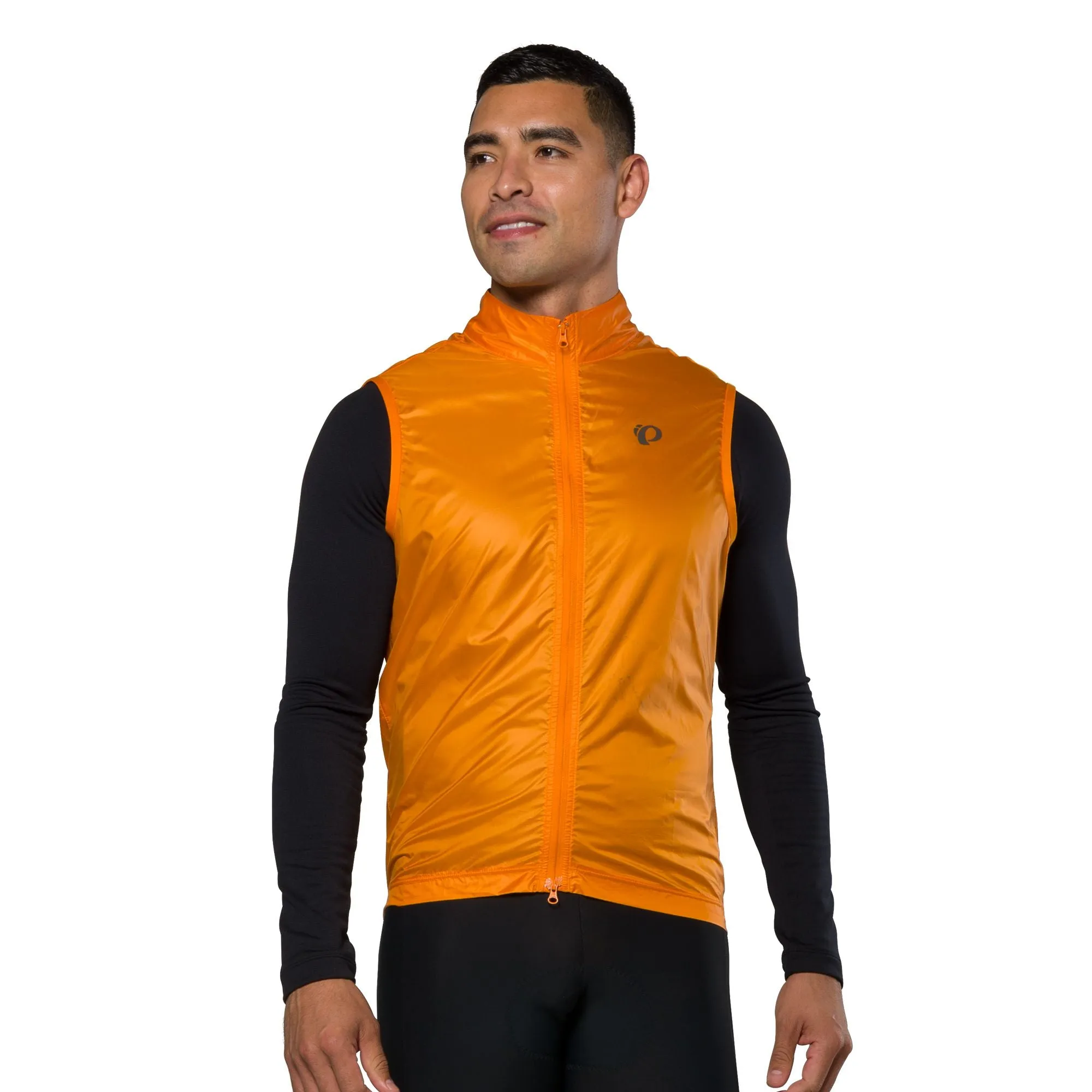 Men's Attack Barrier Vest