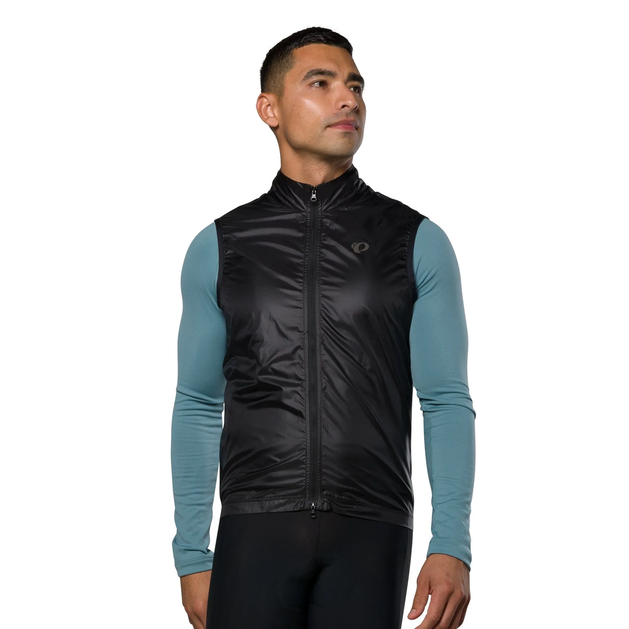 Men's Attack Barrier Vest