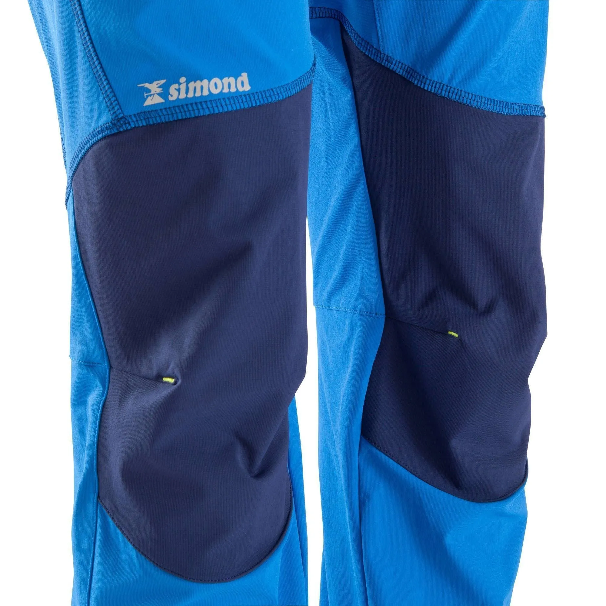 Men's Climbing Rock Pants