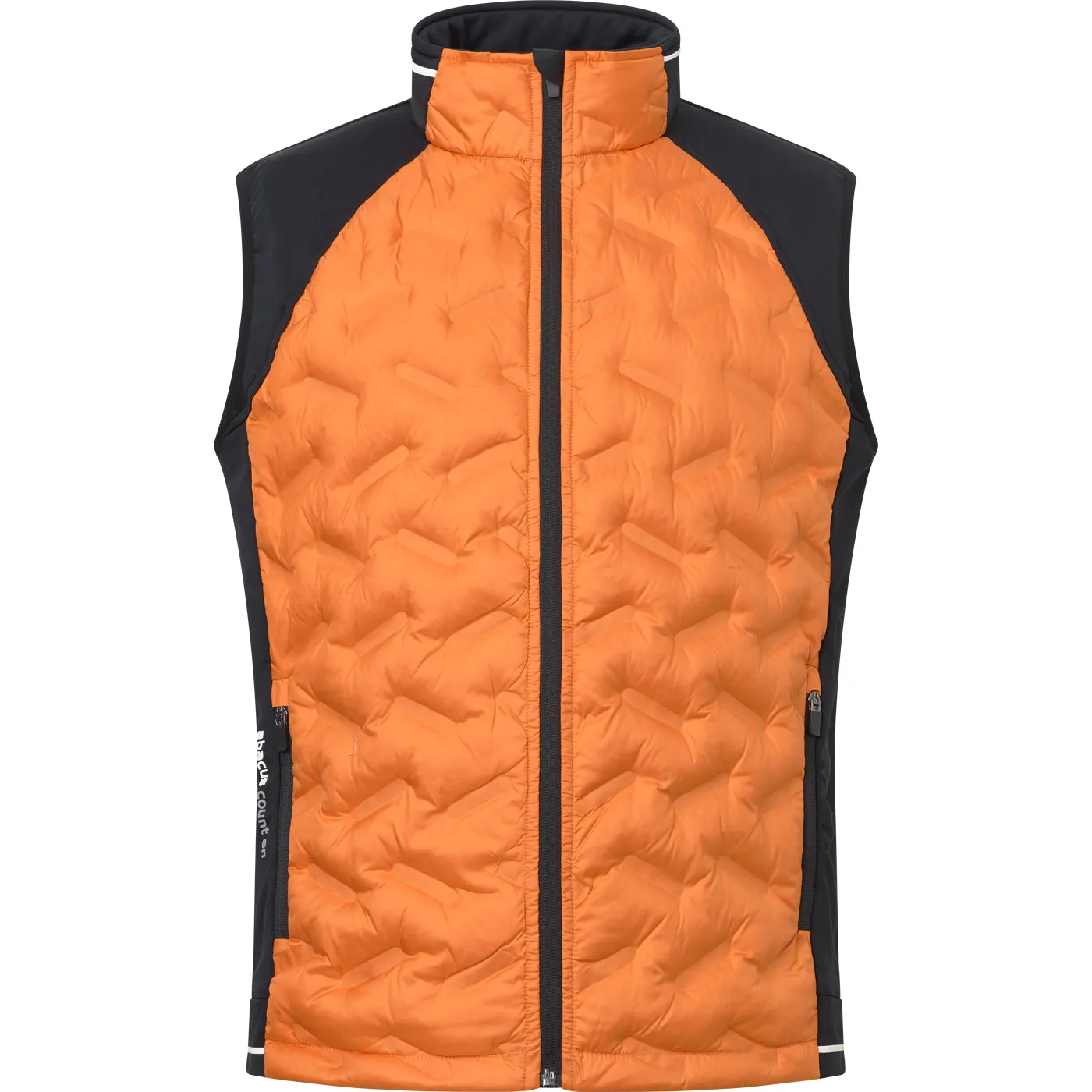 Men's Grove Hybrid Vest