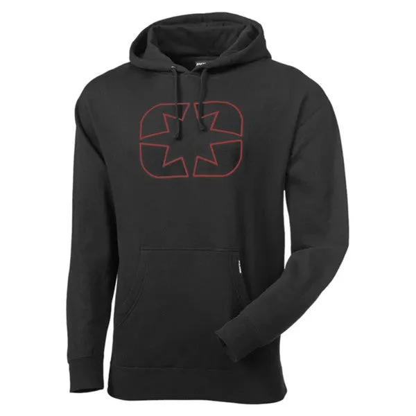 Men's Icon Hoodie - 2833065