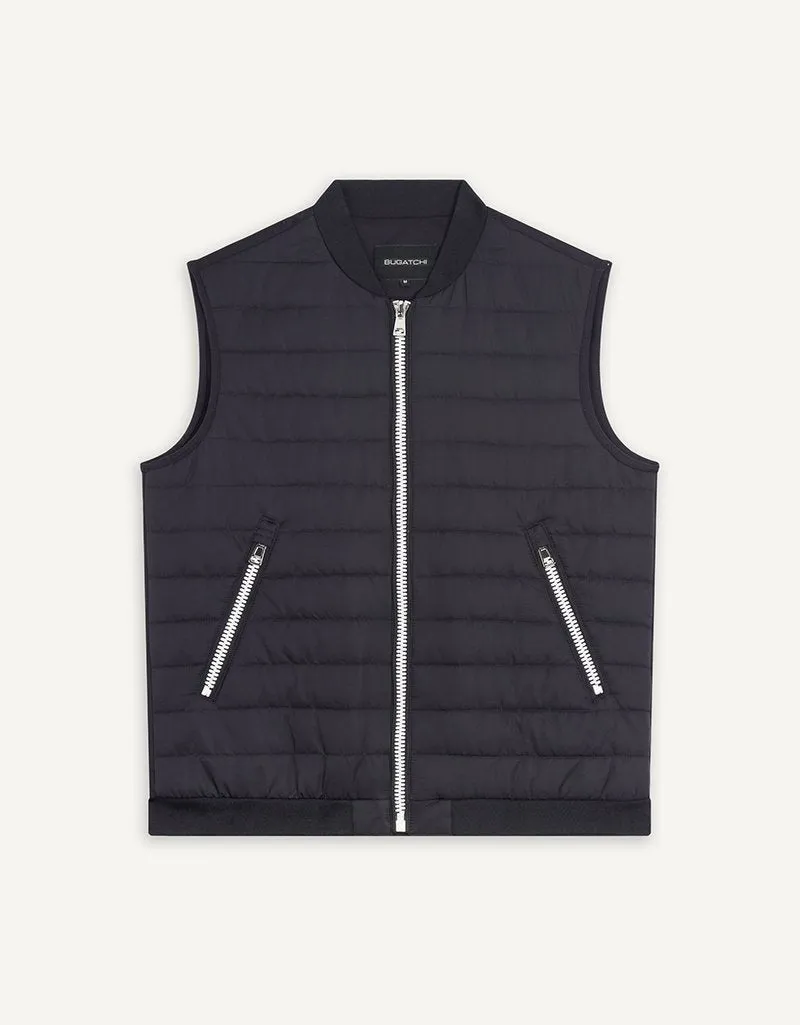 Miller Vest