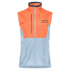 Norrona Senja Aero90 Vest - Women's