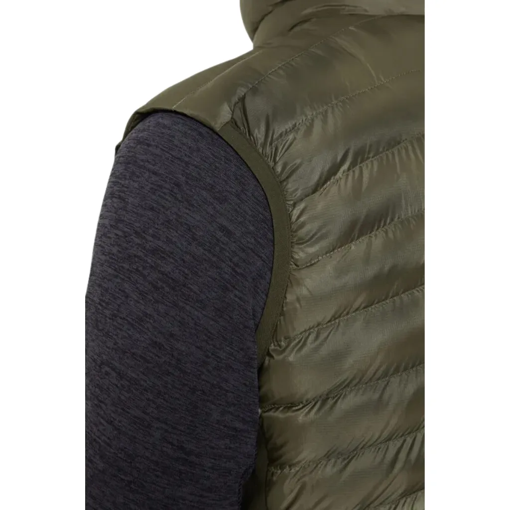 RAB Men's Cirrus Flex Vest