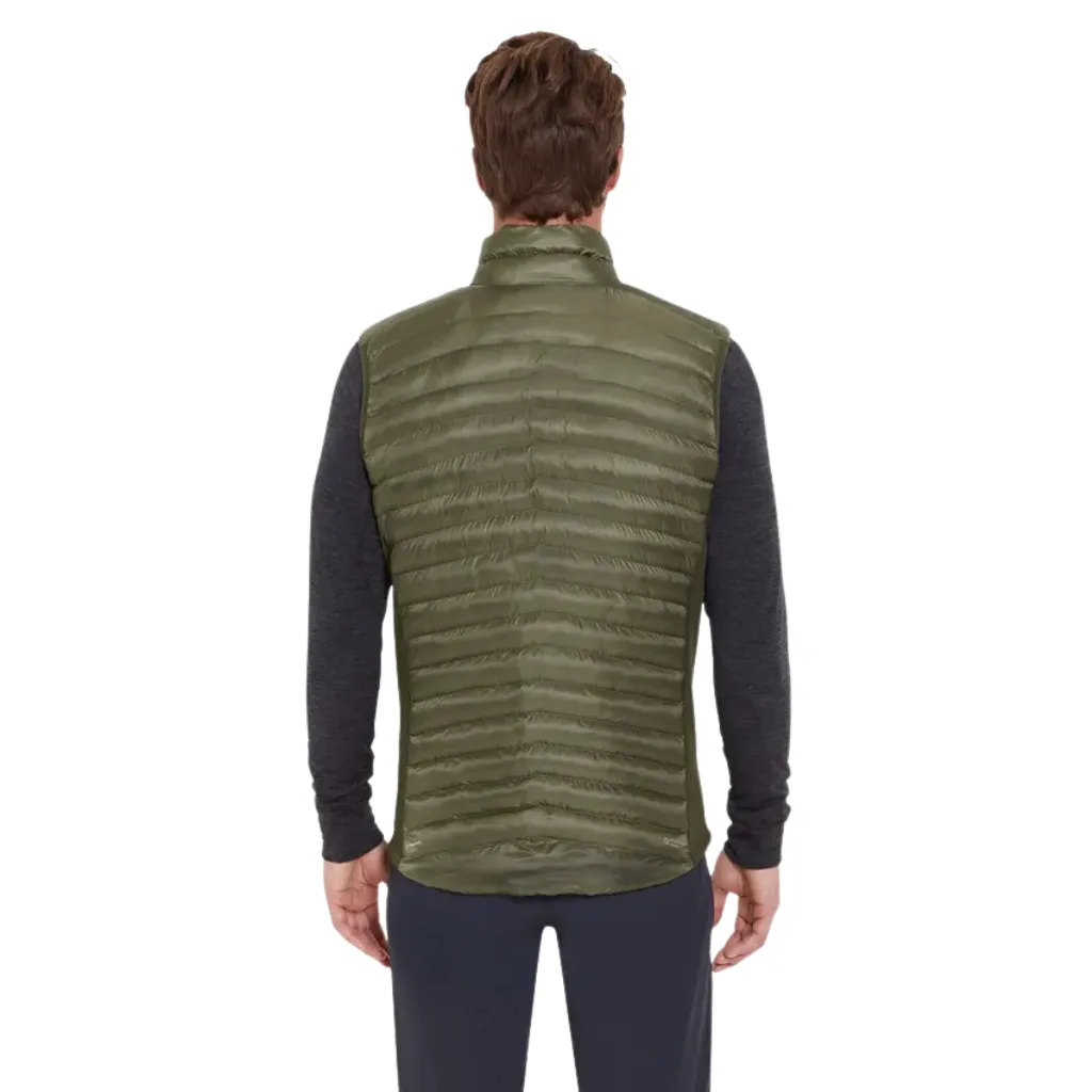 RAB Men's Cirrus Flex Vest