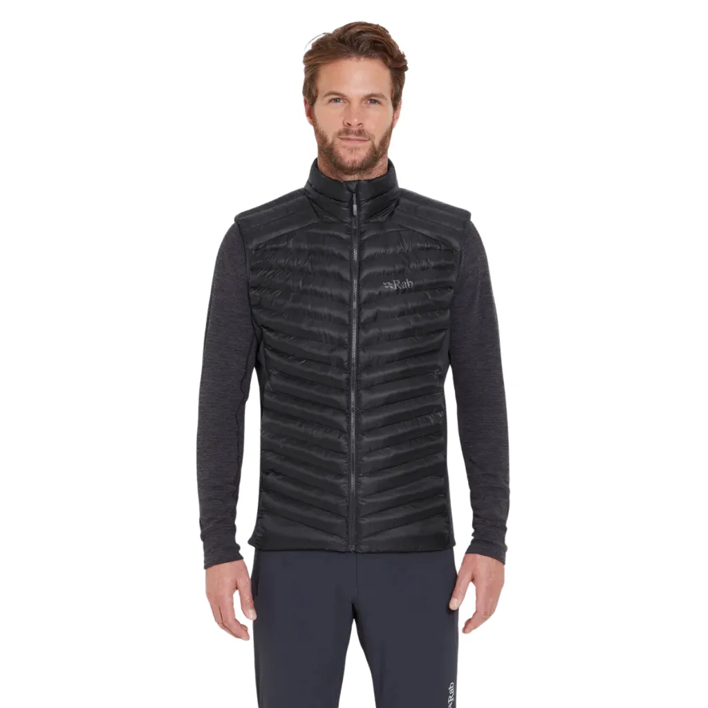 RAB Men's Cirrus Flex Vest