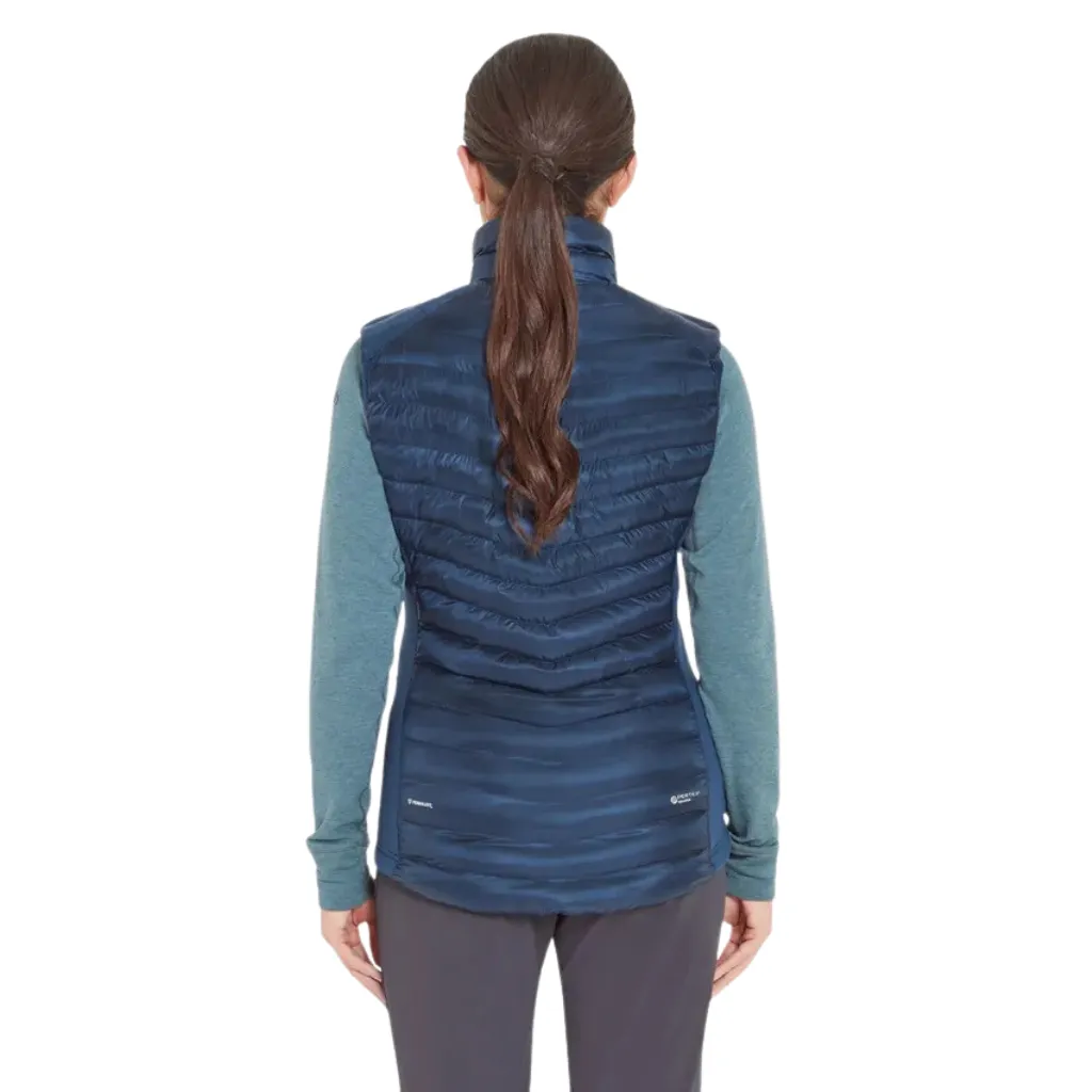 RAB Women's Cirrus Flex Vest