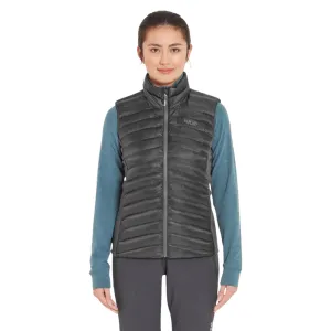 RAB Women's Cirrus Flex Vest