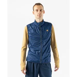 Rabbit Swish Vest 2.0 - Men's