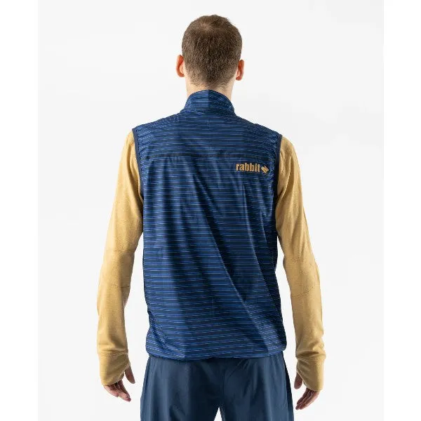 Rabbit Swish Vest 2.0 - Men's