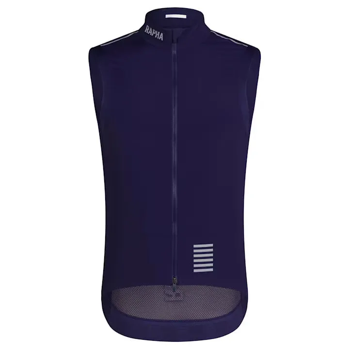 Rapha Pro Team Lightweight Gilet