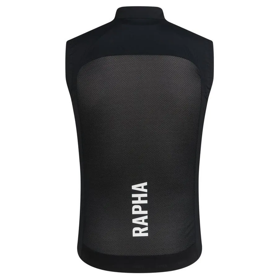 Rapha Pro Team Lightweight Gilet