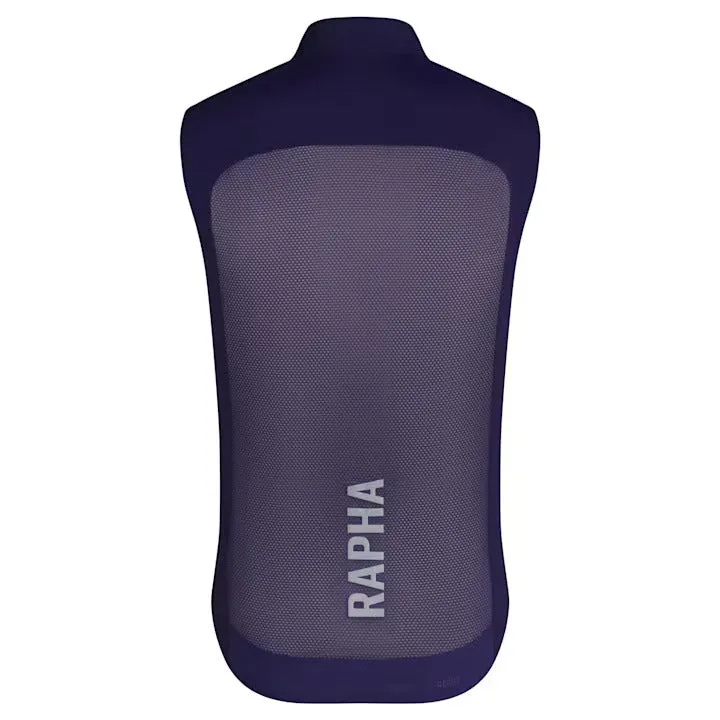 Rapha Pro Team Lightweight Gilet