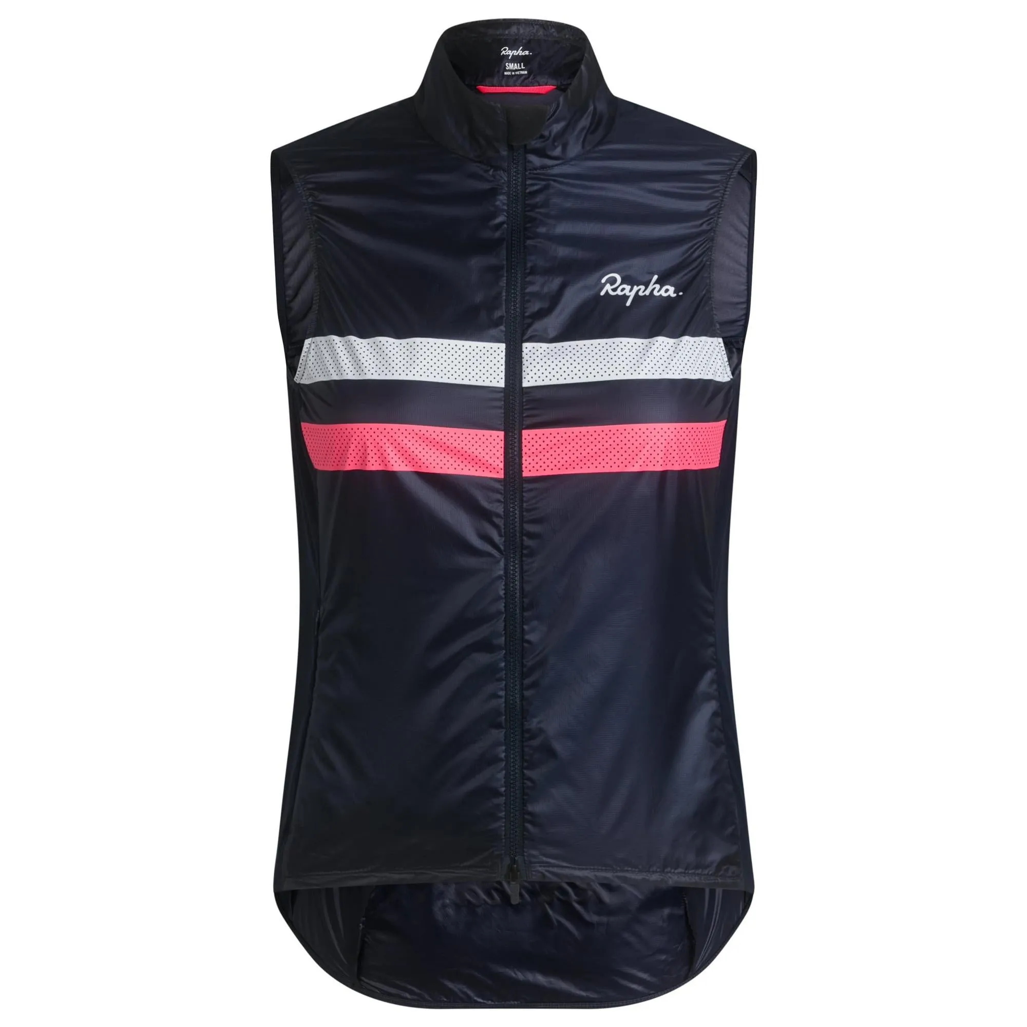 Rapha Women's Brevet Gilet