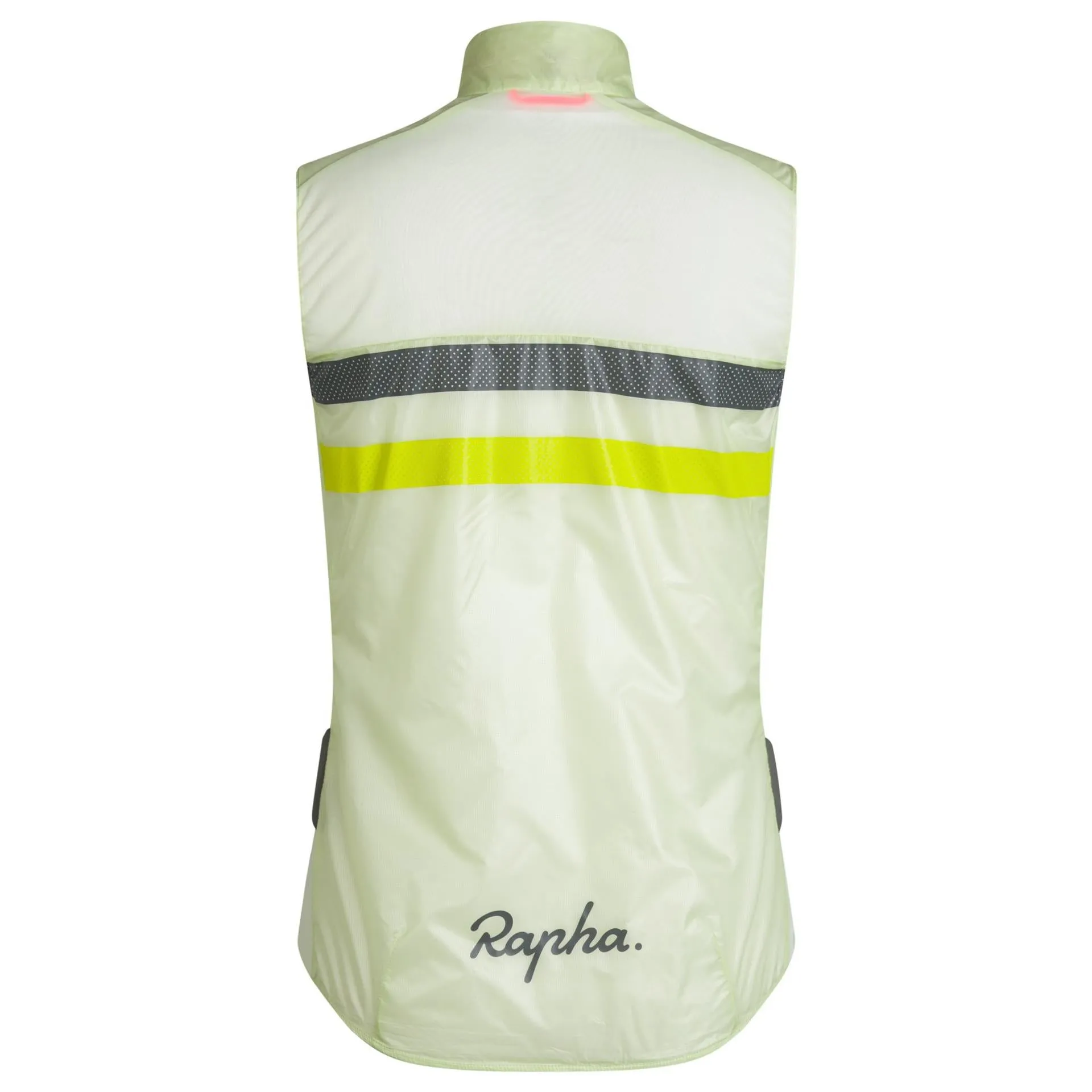 Rapha Women's Brevet Gilet