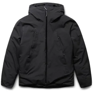 RAUMA JACKET