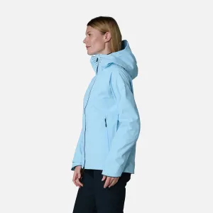 Rossignol SKPR 3 Layer Jacket