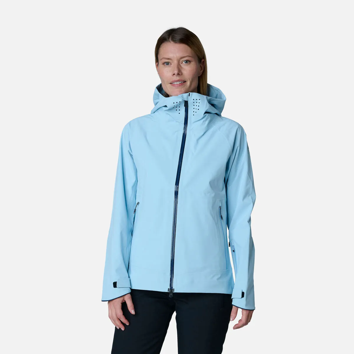 Rossignol SKPR 3 Layer Jacket